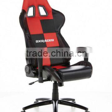 2013 NEW Office Chair (JBR2027)