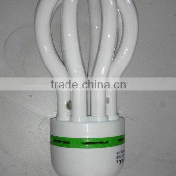 lotus electrical lamps,lotus energy saving lamp