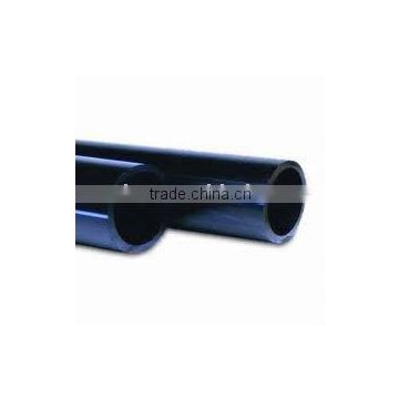 High Quality PE pipe