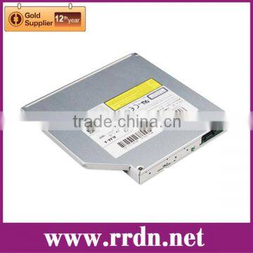 Panasonic UJ141 AFPK-B SATA BD-ROM Drive photo-4