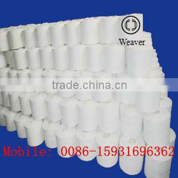 plastic yarn dyeing cone tfo virgin