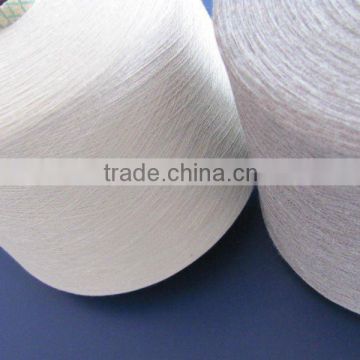 Polyester Textured Yarn