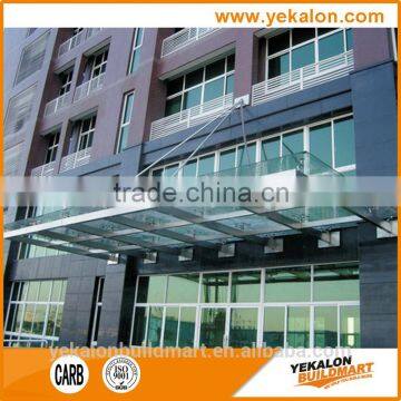 Free Sample 2015 Latest Design Canopy for Stage Outdoor photo-3