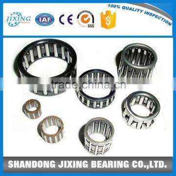 Needle Roller Bearing Supplier