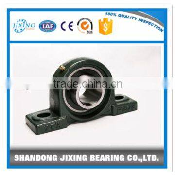 UCP314 Low Noise Pillow Block Ball Bearing