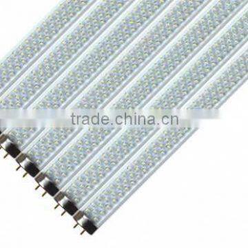 SMD3528 T8-900mm-15W led tube light with CE certificate