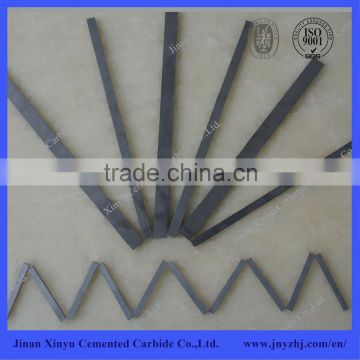 Wood Working Tool Tungsten Carbide Wood Cutter