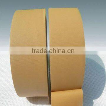 PVC Industrial Tape photo-4
