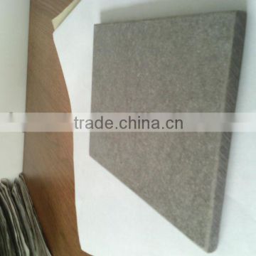 exporting to Africa thermal insulation fiber cement board