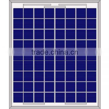 Solar Module