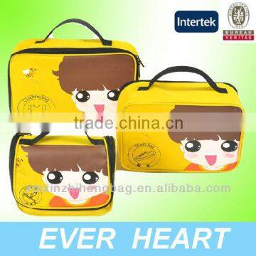 Shoes bag,large packing cubes