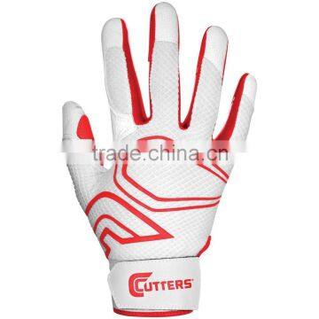 Cricket Batting Gloves/Leather Batting Gloves