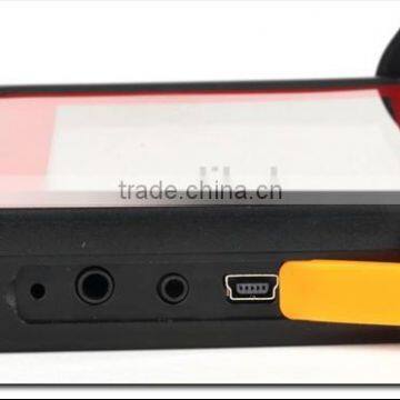 Schroder Professional Drain Pipe Cctv Inspection System photo-6