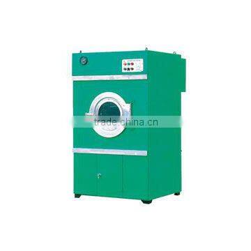 GMG DRYING MACHINE