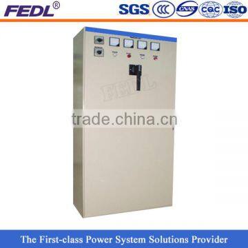 XL-21 customized electrical control cabinet switch board