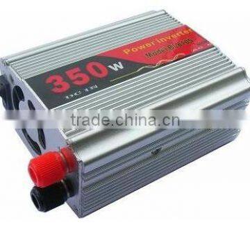 350w Car Inverter