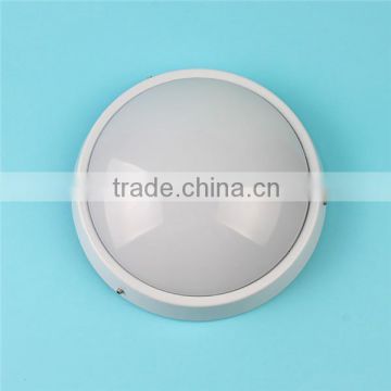 6W/9W/12W IP65 outdoor modern LED light