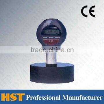 TH150 Portable Hardness Tester/Metal Hardness Tester