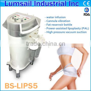 liposuction machine plastic surgery equipment Vacuum Suction Devices Type Liposuction