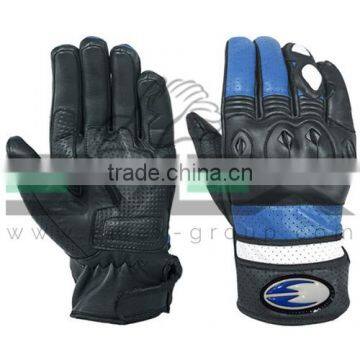 Motorbike Gloves, Motorcycle Gloves, Racing Gloves, Summer Gloves, Leather Gloves, Knuckle Mold Gloves, Gloves for Racing