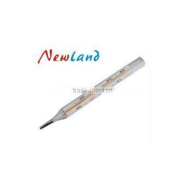 NL505 mercury thermometer for sale