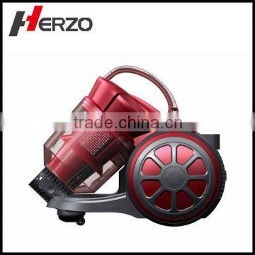 G-max Household Tools Double Cyclone Type Vacuum Cleaner Motor GT-VC005