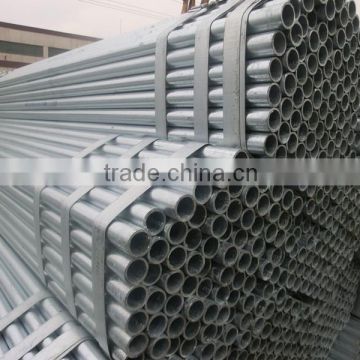 fine qualityand durable carbon seamless steel pipe made in china