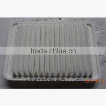 Air Filter for Toyota Camry ACV40 17801-0H030