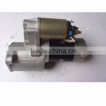 High Quality Mitsubishi L200 Auto Starter Assembly 1810A053