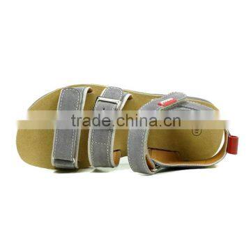 2016 Summer Open Children Casual Sandals With EVA Sole photo-2