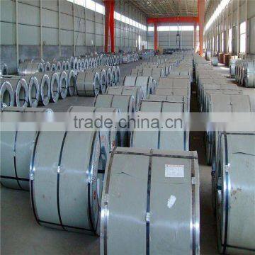 buy cold rolled steell coils