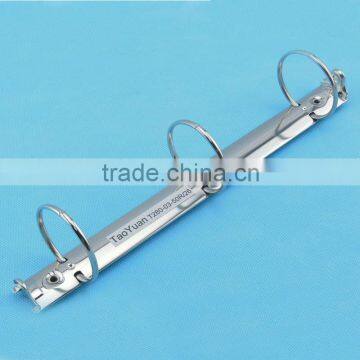 2014 China New File Folder&paper File Folder&Meta Ring Binder photo-3