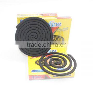 no smoke mosquito repellent coil