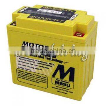 Battery 12N9-3A-1 Yamaha CS3B CS3C CS5 RD200 12N93A1 AGM GEL SEALED /gel for 12V 14.5ah battery