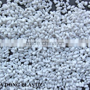 Calcium carbonate filler for plastic - CM130 shopping bag, lowest market price