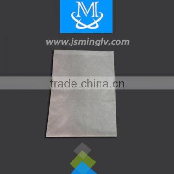 Custom Non Woven Pillowcase
