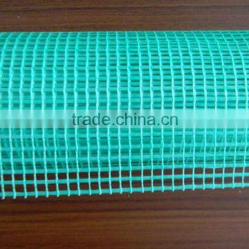 Alkali Resistant Fiber Glass Mesh, C-glass Fiberglass Mesh, Fiber Glass Adhesive Tape photo-6