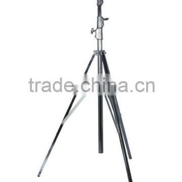 tripod stand