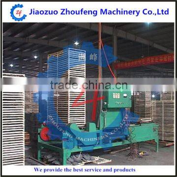 Automatic Mosquito-repellent Coil Incense Making Machine (wechat: Lindazf1)