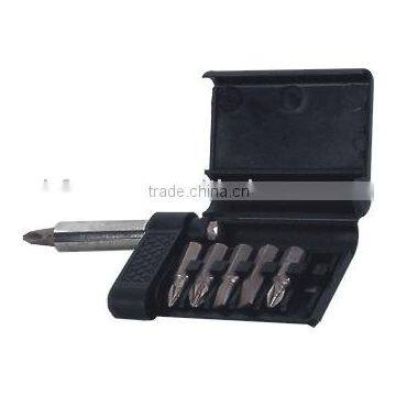 6 IN 1 Screwdriver