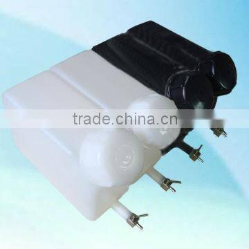 1L Ink Box for UV Printer/ink Cartridge for UV Printer