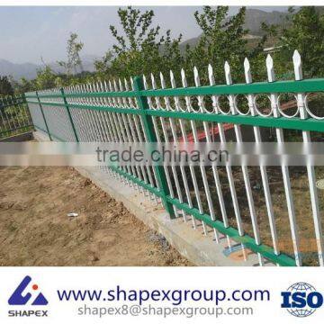 cheap goat/sheep/cow/deer farm wire mesh fence