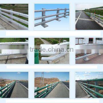 Galvanized corrugated steel sheet &Galvanized Steel Roofing - Where is Better? It's Here! Best Metal Roofing Material