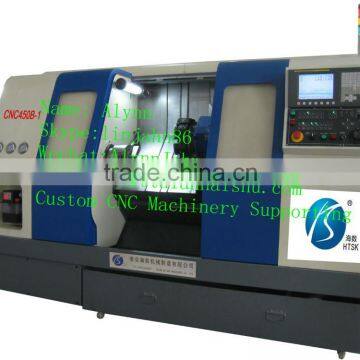 automated machine toolsmachining center numerically controled machine tool