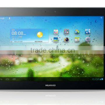 MediaPad 10 Link huawei dual sim mobile phone Hisilicon K3V2 Cortex-A9 Quad-core 1.2Ghz huawei mobile phones prices in china