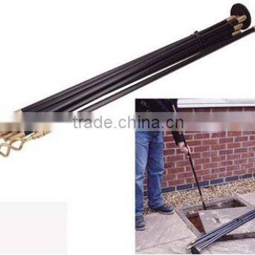 Drain Rod kit