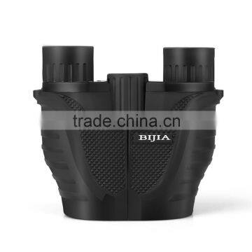 10X25 HD high-powered Mini binoculars