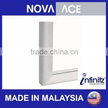 Contemporary Door Frame high quality with design well