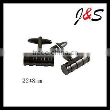 2016 Hot Selling Famous Jewelry Cufflinks BCF1472 photo-6