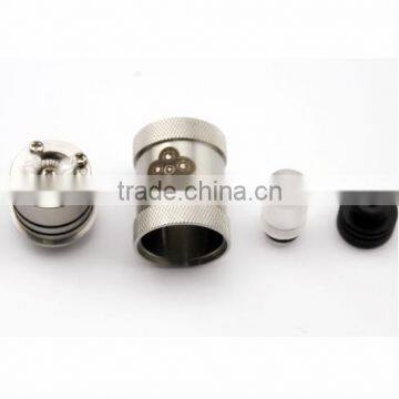 Low Price Rda Monster Cloud V2 Manufacturers Monster v2 RDA